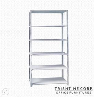 (Category: ) located in . Submitted by jimkirt.tristine.ph (Listing ID 1462085394, Image 1). Description: .