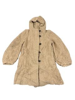 (Category: ) located in . Submitted by recycle.the.garment (Listing ID 1462155108, Image 1). Description: .