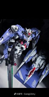 (Category: ) located in . Submitted by akirahobby (Listing ID 1462243800, Image 1). Description: .