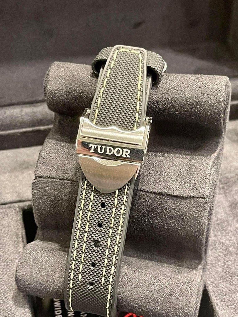 Tudor (Category: Luxury Watches) located in Manila. Submitted by smalltimemanila (Listing ID 1462138706, Image 3). Description: .