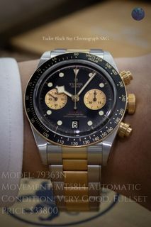 （分類：）位於 。 由 klwatch1997 提交（商品編號 1462084517，圖片 1）。簡介： 。