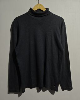 (Kategori: ) berada di . Dikirim oleh allwake_stuff (ID iklan 1462193322, Gambar 1). Deskripsi: .
