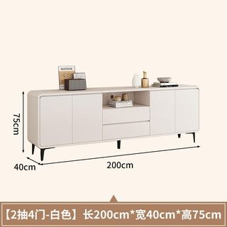 (Category: ) located in . Submitted by home_furnishing (Listing ID 1462052962, Image 1). Description: .