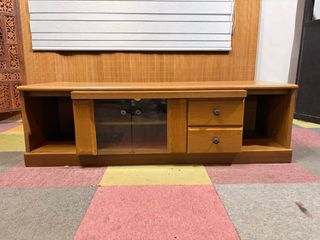 (Category: ) located in . Submitted by marygracecasimiro (Listing ID 1462085479, Image 1). Description: .