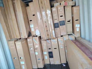 (Category: ) located in . Submitted by ahmad2526652391 (Listing ID 1462205414, Image 1). Description: .