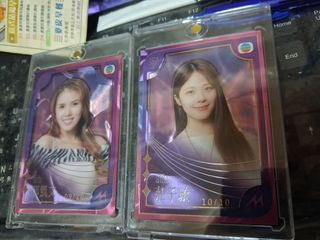 （分類：）位於 。 由 carusellerma 提交（商品編號 1462113042，圖片 1）。簡介： 。