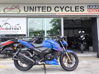 (Category: ) located in . Submitted by unitedcycles (Listing ID 1462129110, Image 1). Description: .