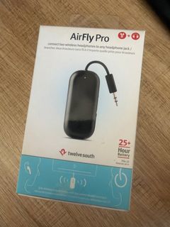 （分類：）位於 。 由 smileyanyeah 提交（商品編號 1462067248，圖片 1）。簡介： 。