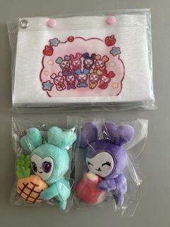 （分類：）位於 。 由 yuukiying 提交（商品編號 1462083584，圖片 1）。簡介： 。