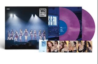 (Category: ) located in . Submitted by imusicbay (Listing ID 1462117654, Image 1). Description: .