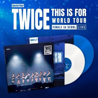 (Category: ) located in . Submitted by kpopcollective (Listing ID 1462102843, Image 1). Description: .
