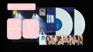 （分類：）位於 。 由 dahyuneee 提交（商品編號 1462194585，圖片 1）。簡介： 。