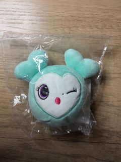 （分類：）位於 。 由 tobyifco 提交（商品編號 1462065380，圖片 1）。簡介： 。
