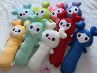 （分類：）位於 。 由 li229 提交（商品編號 1462096452，圖片 1）。簡介： 。