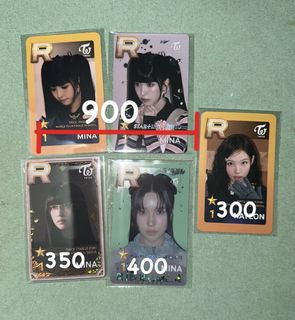 （分類：）位於 。 由 dub_once 提交（商品編號 1462211326，圖片 1）。簡介： 。
