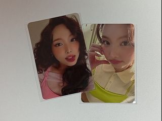 （分類：）位於 。 由 zhyning 提交（商品編號 1462144253，圖片 1）。簡介： 。