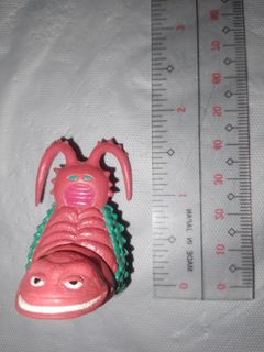 (Category: ) located in . Submitted by morosetoys (Listing ID 1462122381, Image 1). Description: .