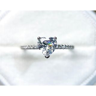 (Category: ) located in . Submitted by shopbuy88 (Listing ID 1462185688, Image 1). Description: .