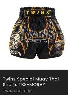 (Category: ) located in . Submitted by Sportsco (Listing ID 1462042740, Image 1). Description: .