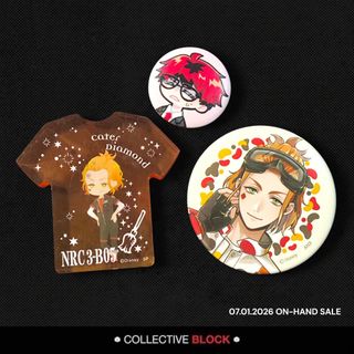(Category: ) located in . Submitted by collectiveblockph (Listing ID 1462218320, Image 1). Description: .