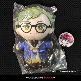 (Category: ) located in . Submitted by collectiveblockph (Listing ID 1462219149, Image 1). Description: .