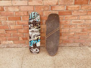 (Category: ) located in . Submitted by samhasbakk58784 (Listing ID 1462076538, Image 1). Description: .