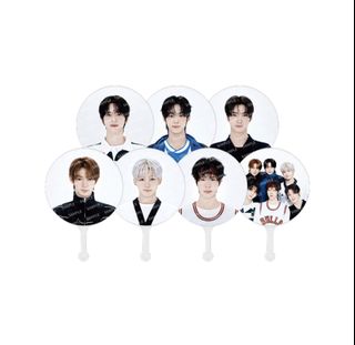 （分類：）位於 。 由 ouo.shop 提交（商品編號 1462136544，圖片 1）。簡介： 。