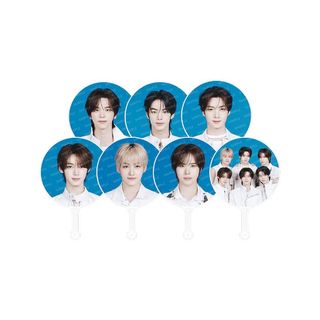 （分類：）位於 。 由 ouo.shop 提交（商品編號 1462134228，圖片 1）。簡介： 。