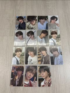 （分類：）位於 。 由 loopy123_9 提交（商品編號 1462137947，圖片 1）。簡介： 。