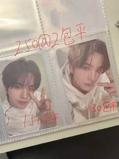 （分類：）位於 。 由 winter1117 提交（商品編號 1462231551，圖片 1）。簡介： 。