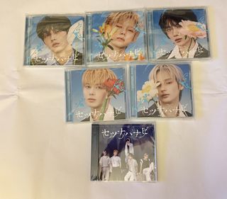 （分類：）位於 。 由 txt_moa_forever 提交（商品編號 1462217203，圖片 1）。簡介： 。