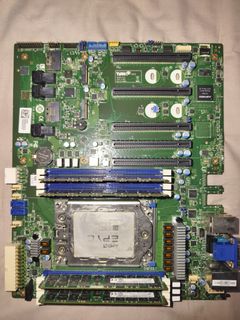 (Category: ) located in . Submitted by syntaxar (Listing ID 1462102146, Image 1). Description: .