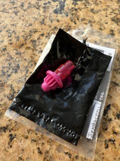 （分類：）位於 。 由 flyingdog999 提交（商品編號 1462113116，圖片 1）。簡介： 。