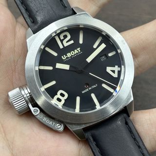 Micro Brands Collection item 1