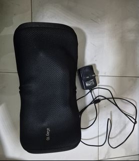 (Category: ) located in . Submitted by muboy9 (Listing ID 1462221564, Image 1). Description: .