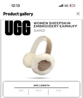 (Category: ) located in . Submitted by allbnwt (Listing ID 1462071773, Image 1). Description: .