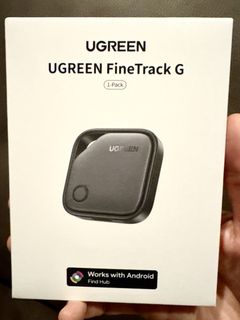 (Category: ) located in . Submitted by sogooddeals (Listing ID 1462146243, Image 1). Description: .