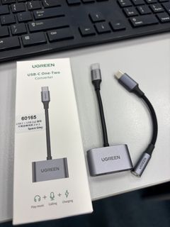 （分類：）位於 。 由 watchandsneakers 提交（商品編號 1462098528，圖片 1）。簡介： 。