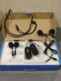 (Category: ) located in . Submitted by tunaleong (Listing ID 1461720554, Image 1). Description: .