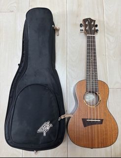（分類：）位於 。 由 chinggg12 提交（商品編號 1462064168，圖片 1）。簡介： 。