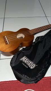 (Kategori: ) berada di . Dikirim oleh ardi4545 (ID iklan 1462152632, Gambar 1). Deskripsi: .