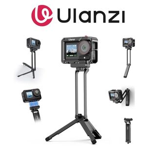 (Category: ) located in . Submitted by actioncam (Listing ID 1462112541, Image 1). Description: .