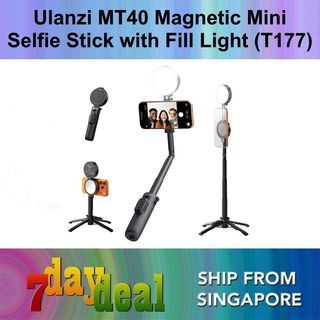 (Category: ) located in . Submitted by 7daydeal (Listing ID 1462074600, Image 1). Description: .