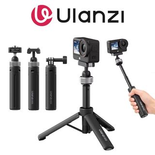 (Category: ) located in . Submitted by actioncam (Listing ID 1462119261, Image 1). Description: .
