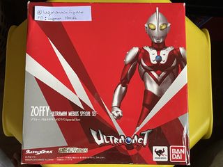 (Category: ) located in . Submitted by luqmanminifigure (Listing ID 1462123565, Image 1). Description: .
