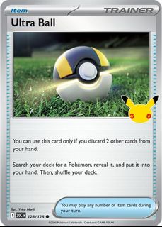 (Category: ) located in . Submitted by tombearbrick (Listing ID 1462189258, Image 1). Description: .