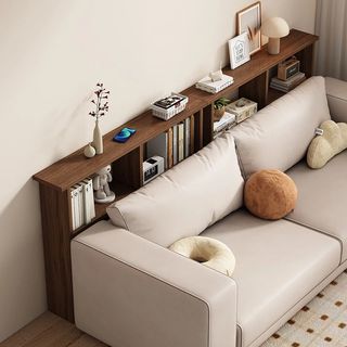 (Category: ) located in . Submitted by homehavensg (Listing ID 1462094933, Image 1). Description: .