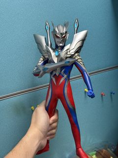 （分類：）位於 。 由 wong6888 提交（商品編號 1462045489，圖片 1）。簡介： 。