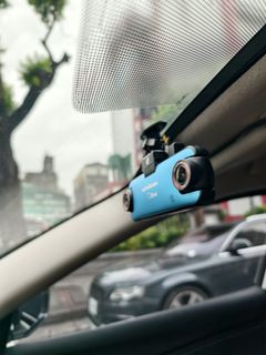 由 clever_suyite (刊登 ID 1462118833，圖片 1) 提交，位於 的 (類別：)，說明：。