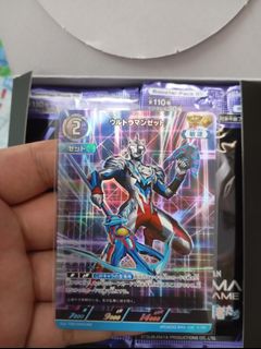 (Category: ) located in . Submitted by AyahHobbyStore (Listing ID 1462082015, Image 1). Description: .